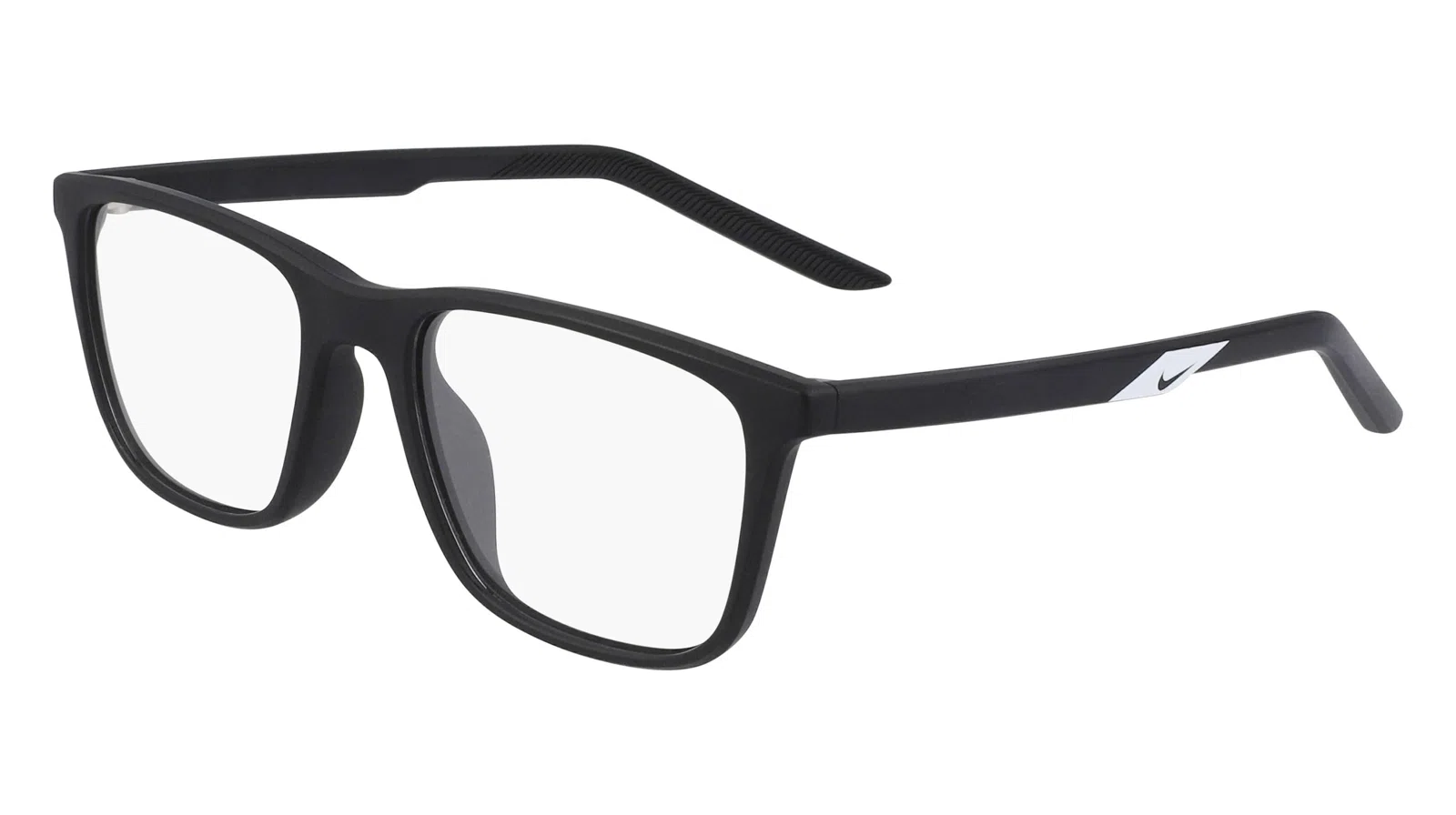 Nike 5543 Eyeglasses - view 2